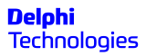Del Delphi Tech Logo Color Rgb